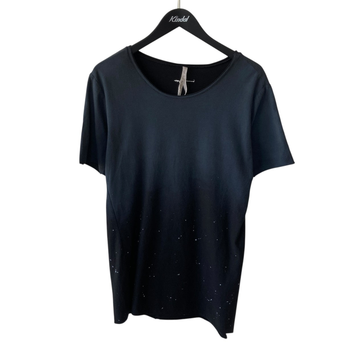 First Aid to the Injured Tシャツ 古着・中古-1枚目のアイテム画像