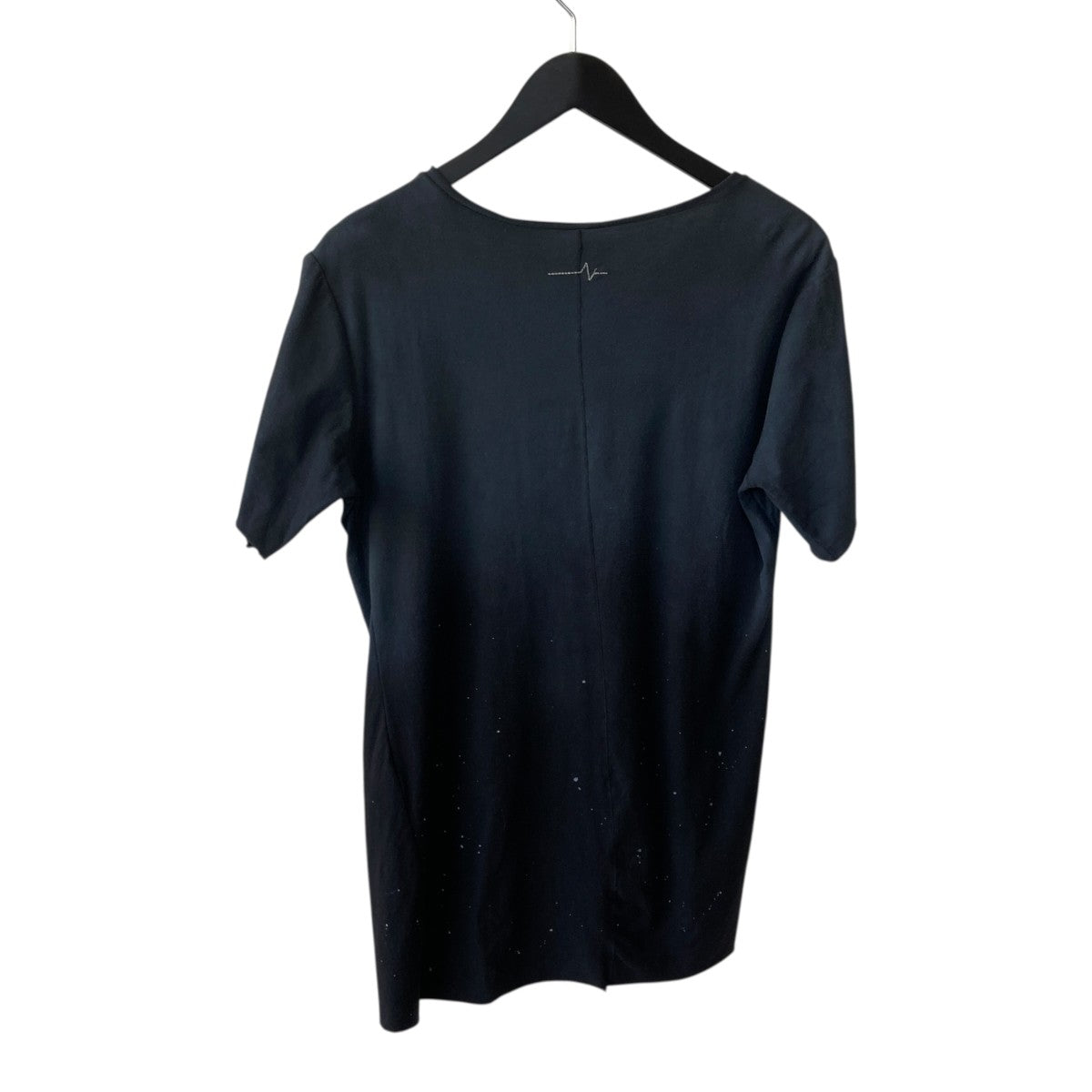 First Aid to the Injured Tシャツ 古着・中古-2枚目のアイテム画像