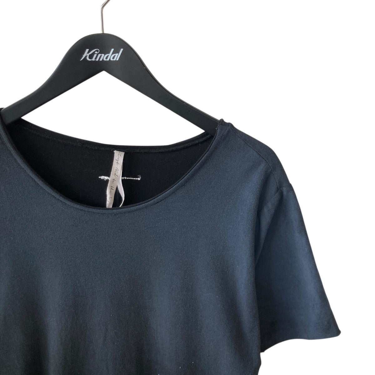 First Aid to the Injured Tシャツ 古着・中古-3枚目のアイテム画像