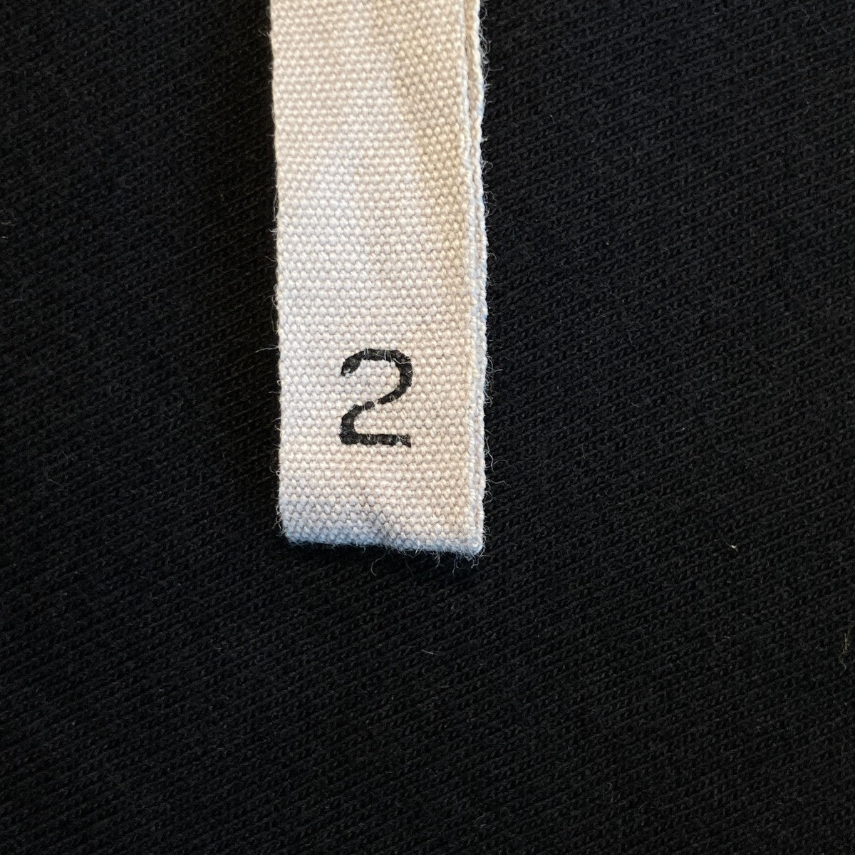 First Aid to the Injured Tシャツ 古着・中古-5枚目のアイテム画像