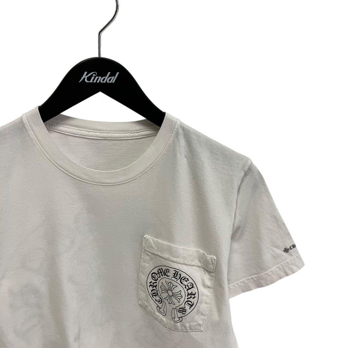 Horseshoe Tee”¼‘³ƒJƒbƒgƒ\[