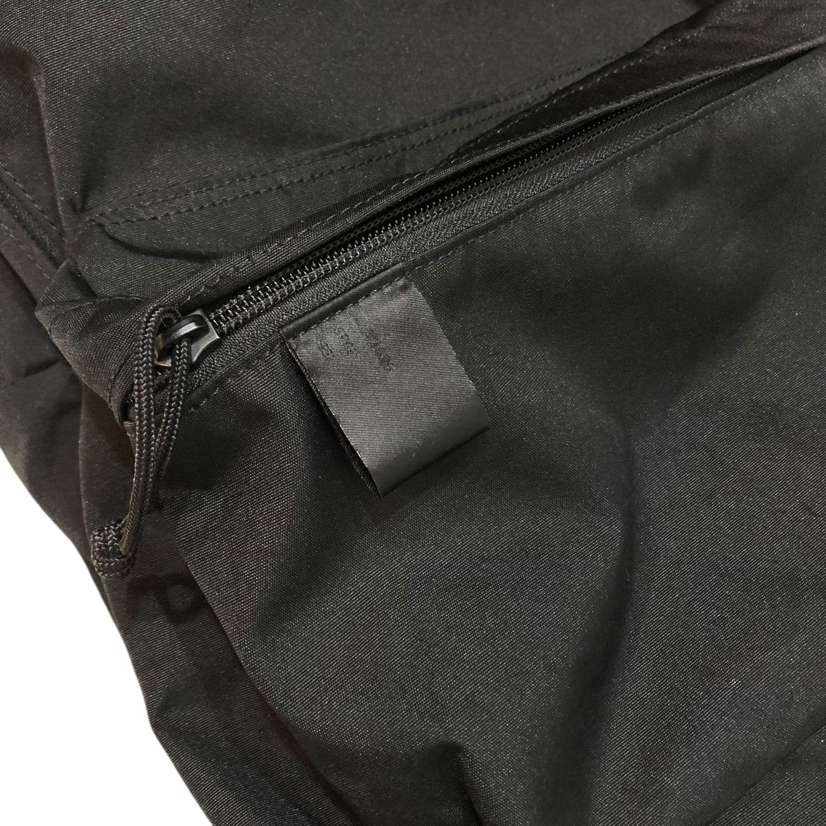 N．HOOLYWOOD バックパック92606 古着・中古-9枚目のアイテム画像
