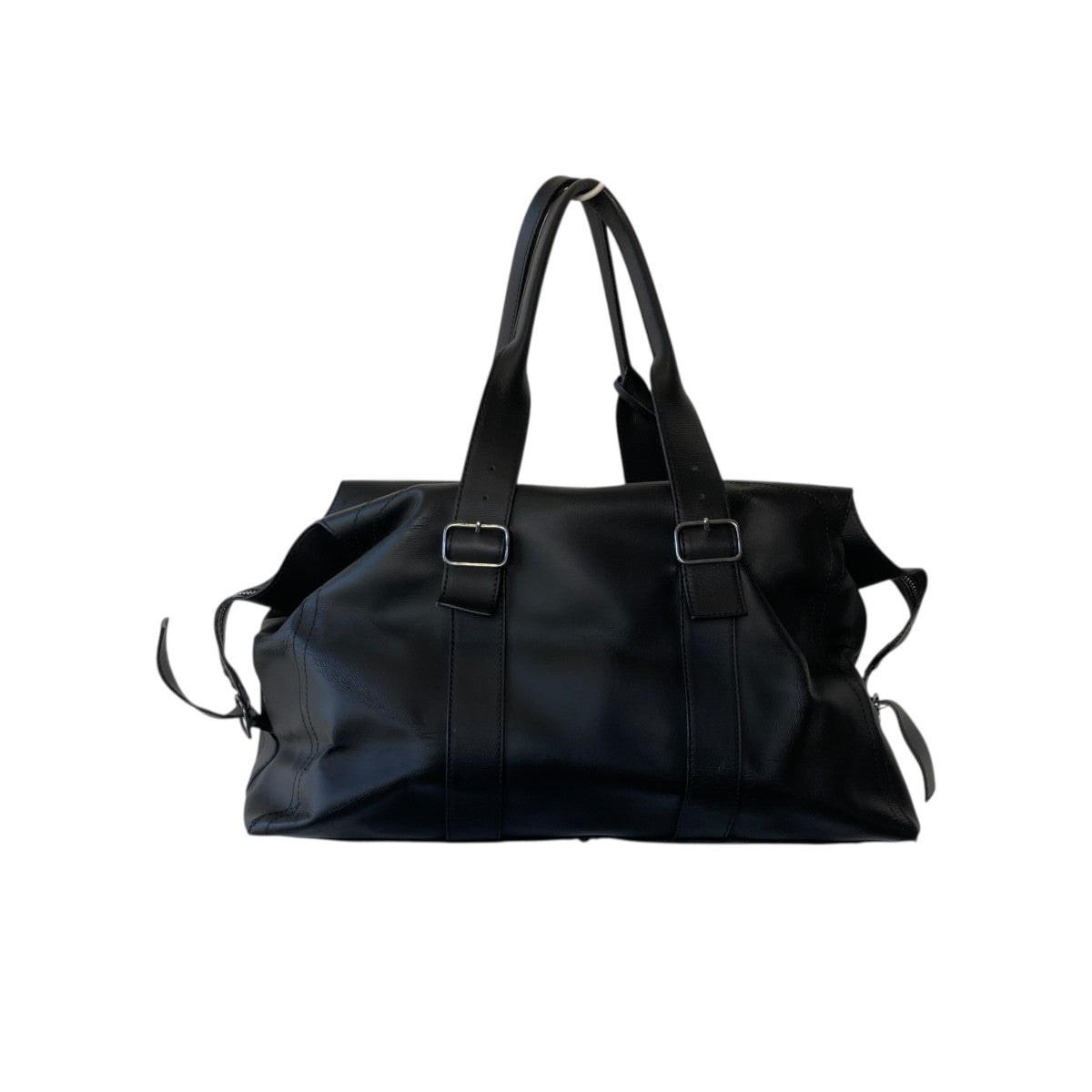 ボストンバッグ