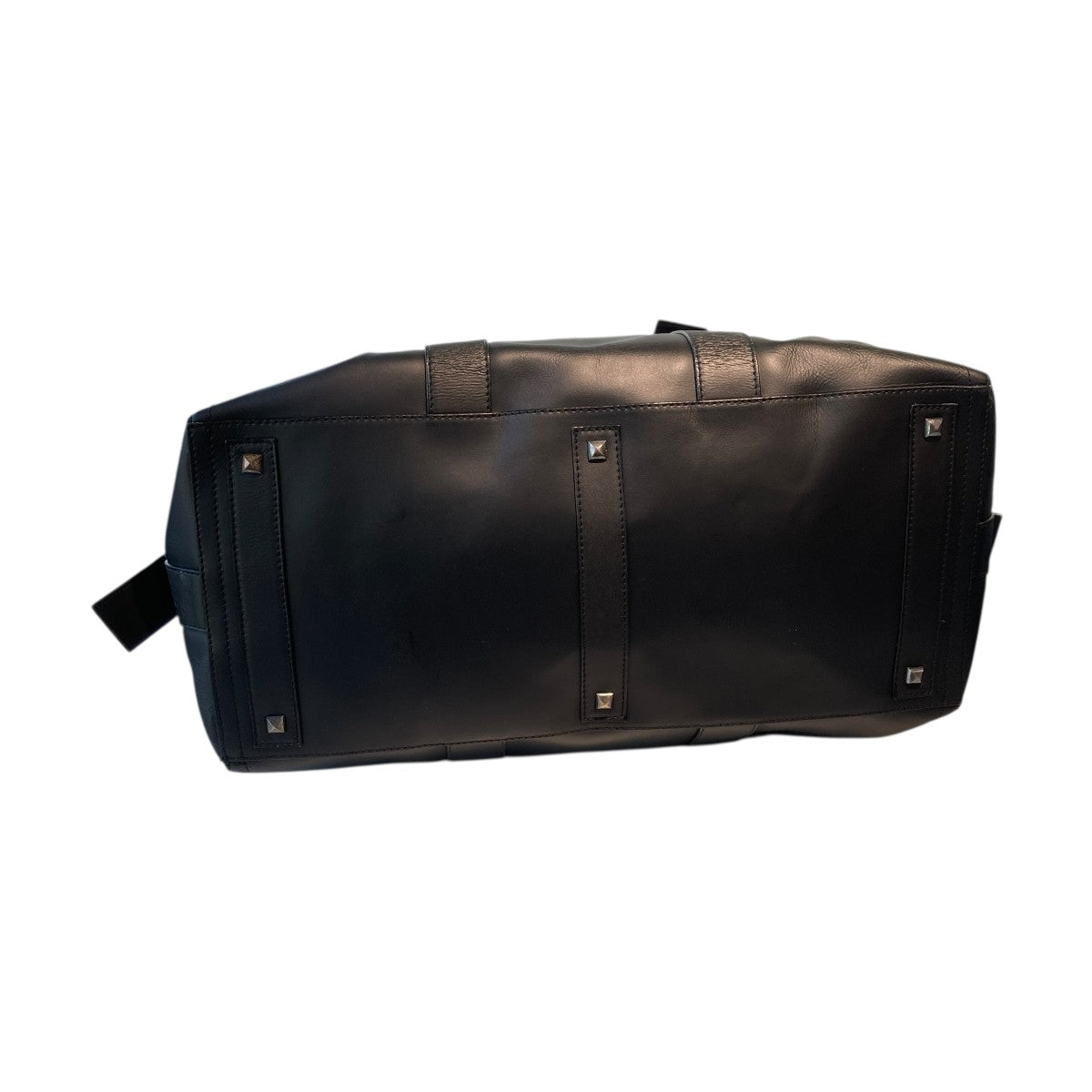 ボストンバッグ