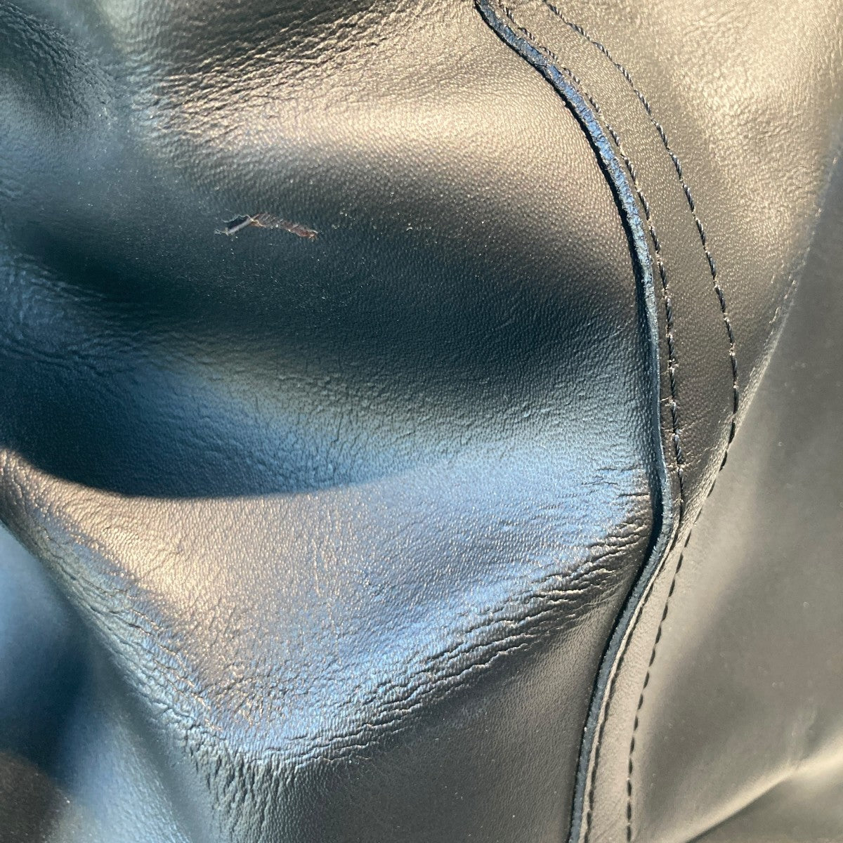 ボストンバッグ