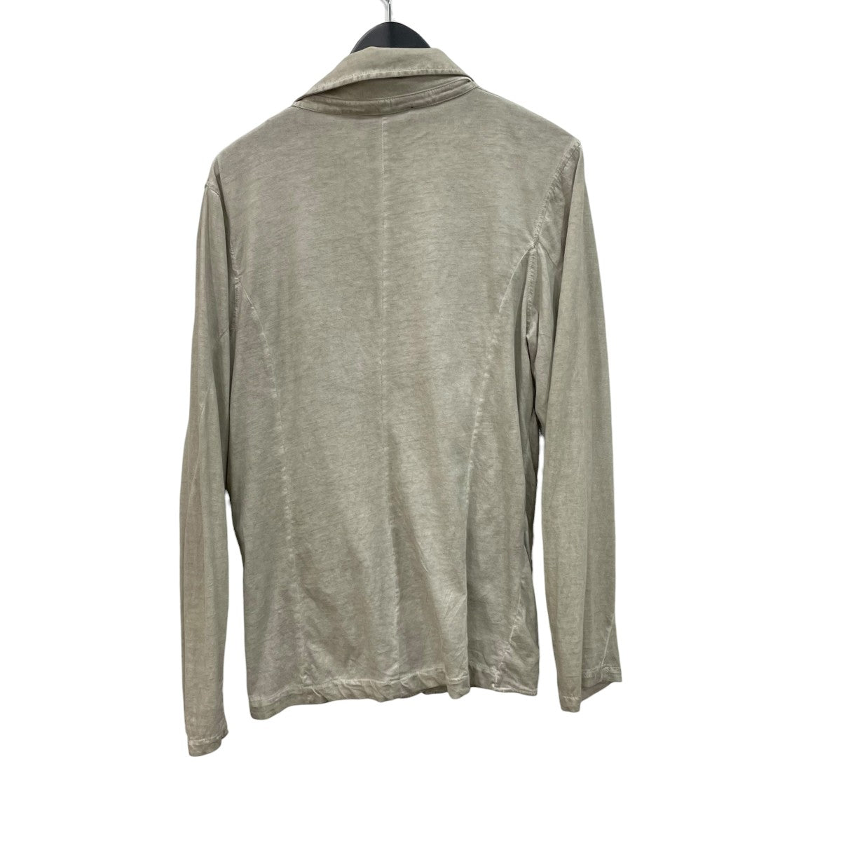 VNECK テーラードジャケット16210103223 古着・中古-3枚目のアイテム画像