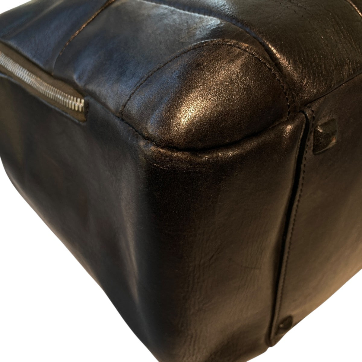 ボストンバッグ