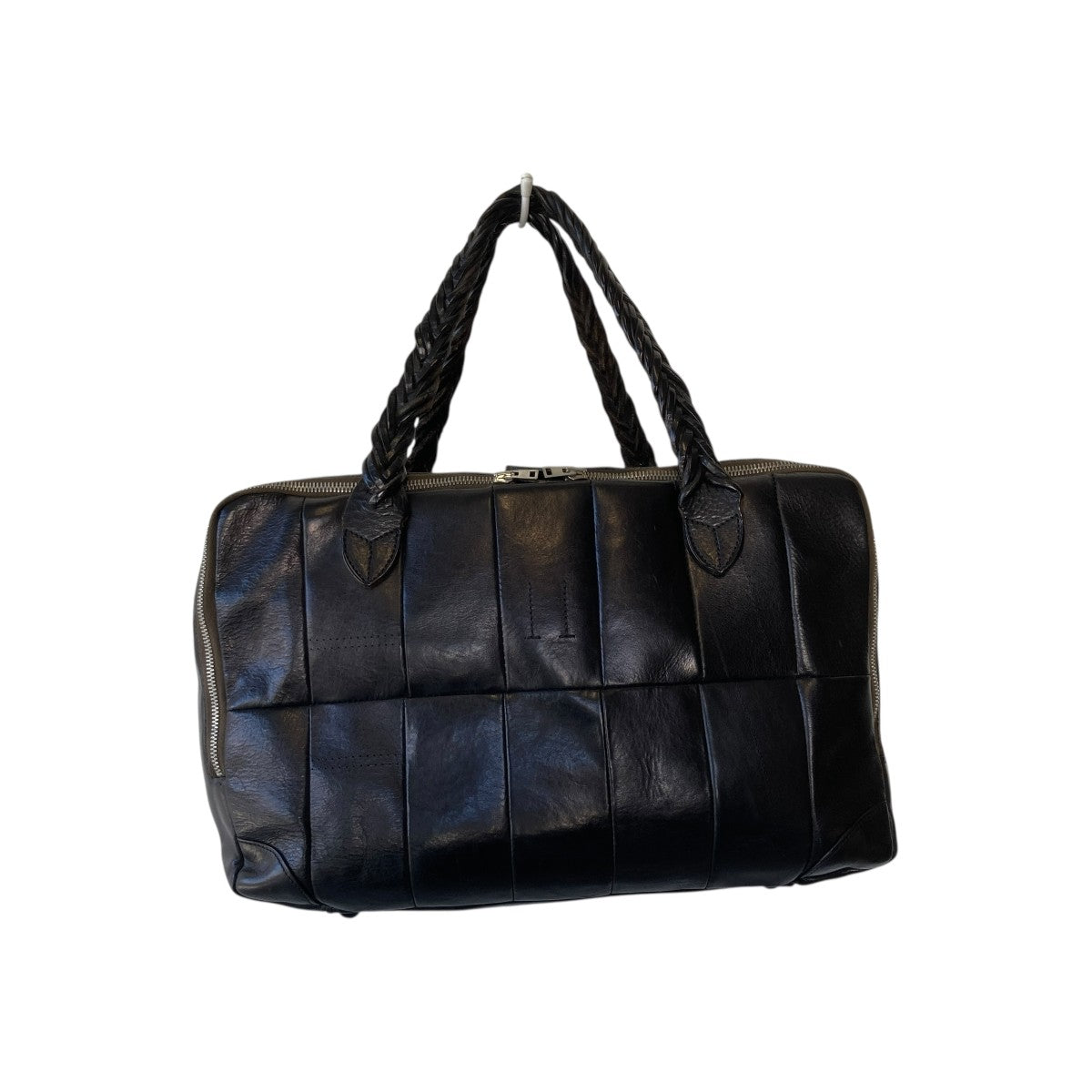 ボストンバッグ