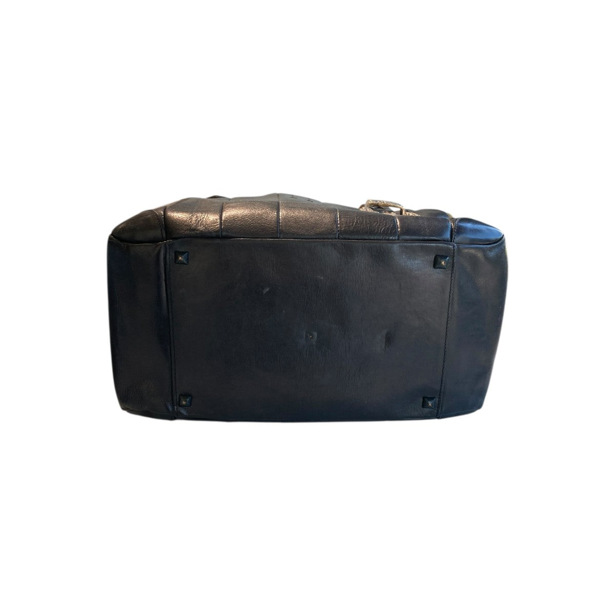 ボストンバッグ