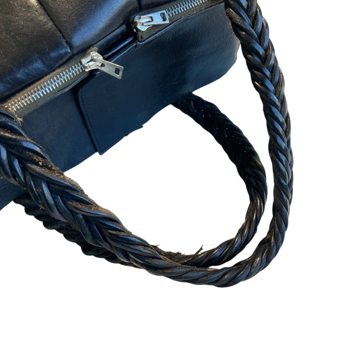 ボストンバッグ