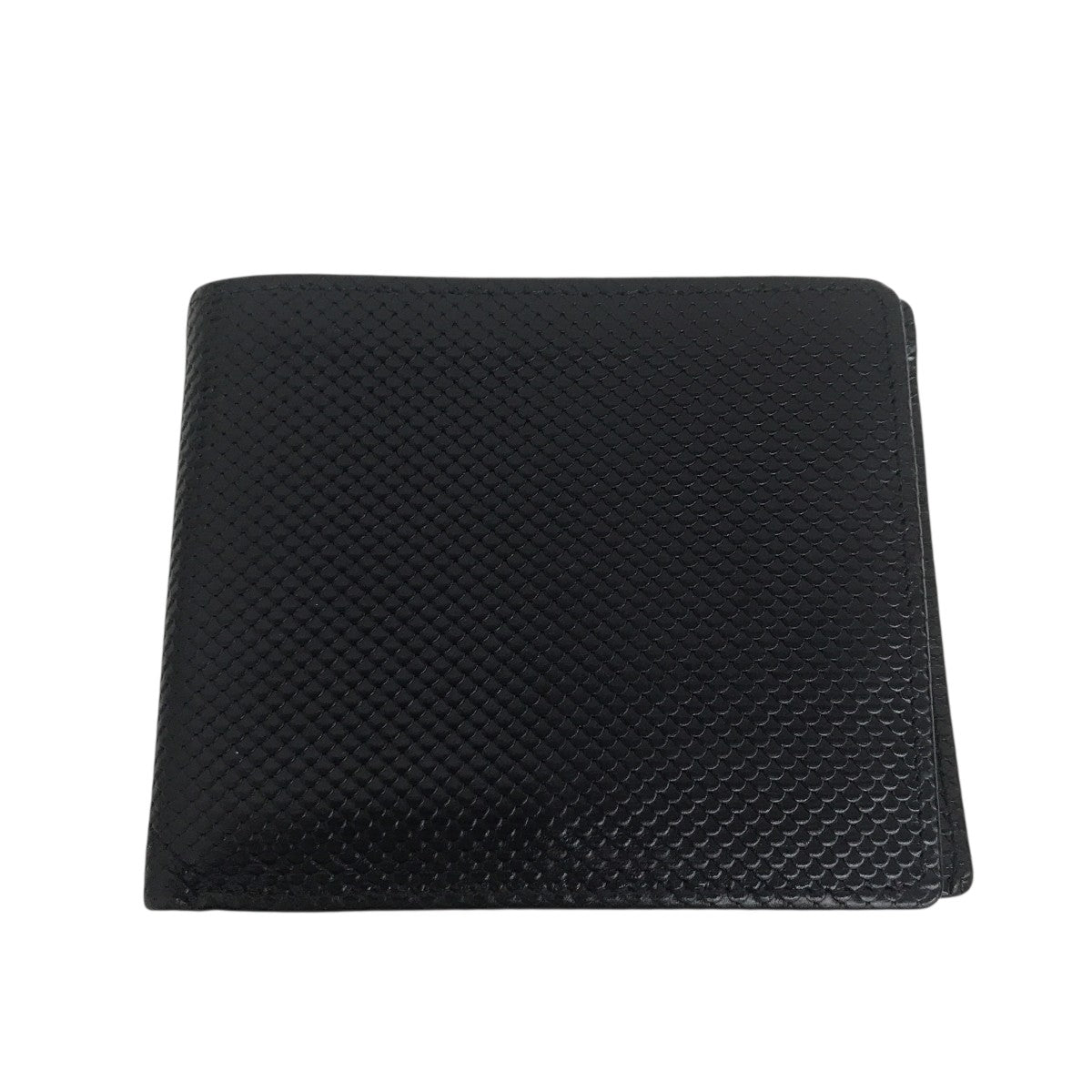 SEQUEL（シークエル）中古・古着オンライン通販 | Kindal（カインドオル)