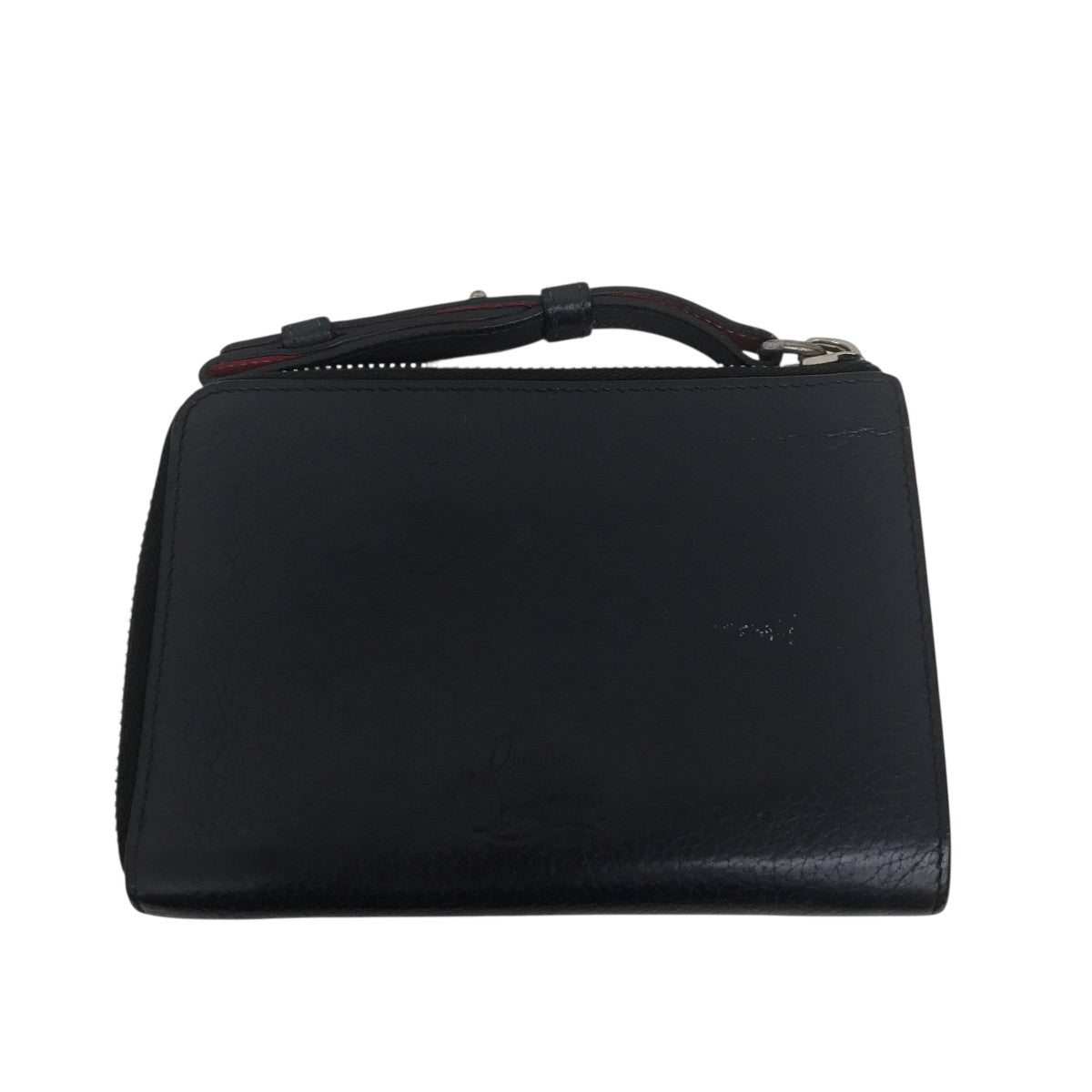 FUMIKA UCHIDA（フミカウチダ）中古・古着オンライン通販 | Kindal