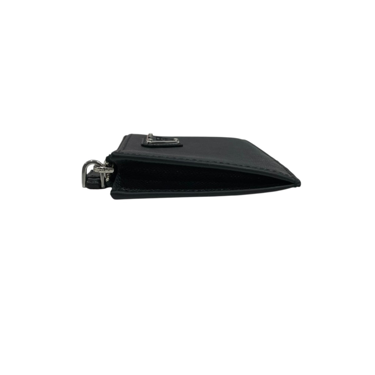 PRADA コインケース2MC086 古着・中古-3枚目のアイテム画像