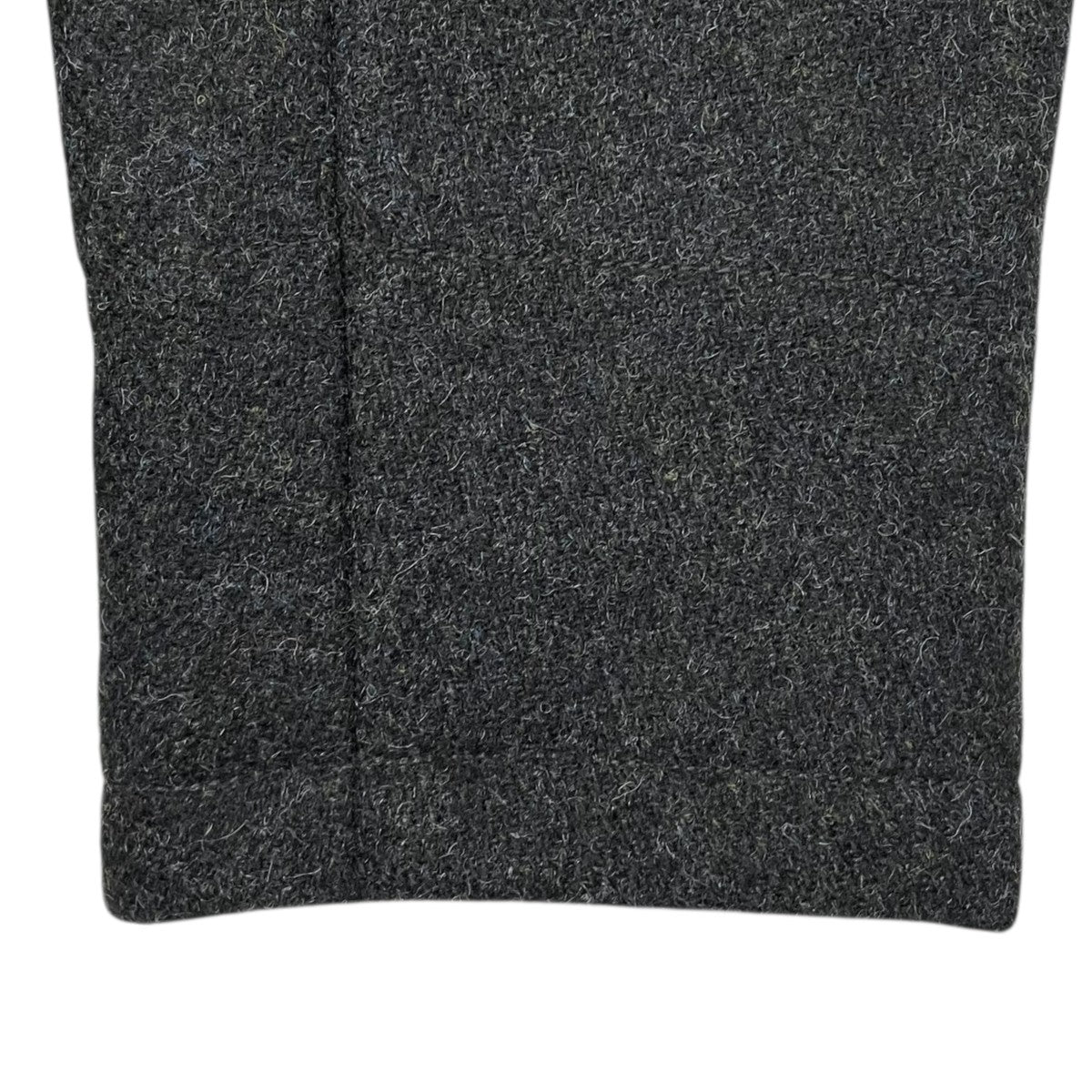 RRL(ダブルアールエル) ダブルフェイス ピーコート DOUBLE FACED P