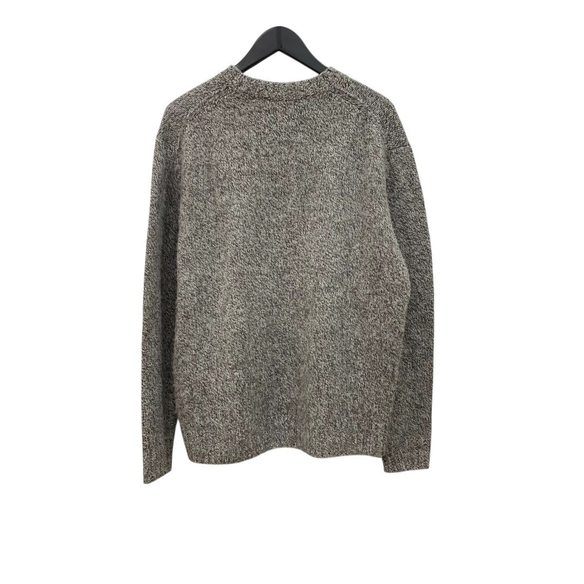 ACNE STUDIOS(アクネストゥディオズ) ニットFN-MN-KNIT000446 FN-MN