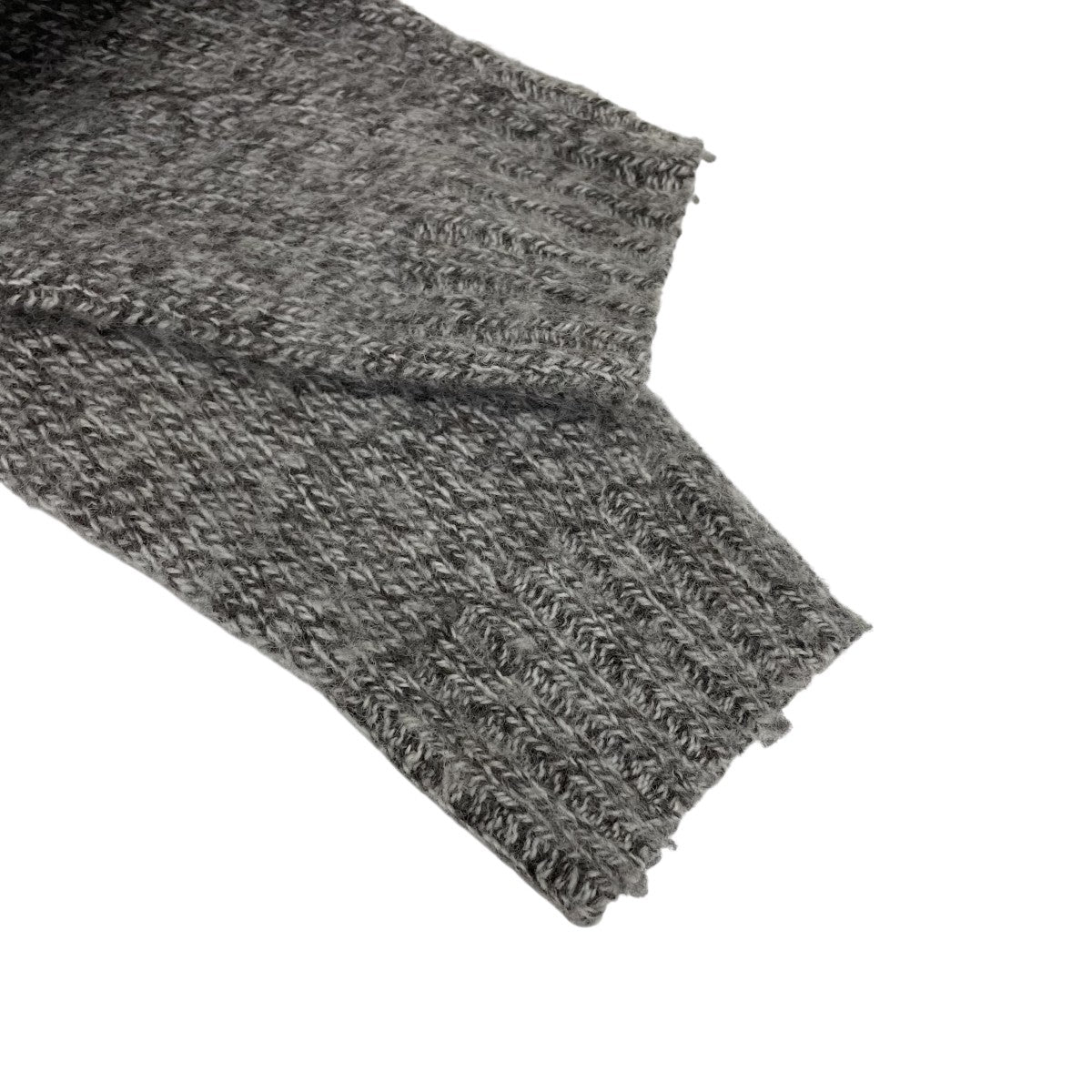 ACNE STUDIOS(アクネストゥディオズ) ニットFN-MN-KNIT000446 FN-MN