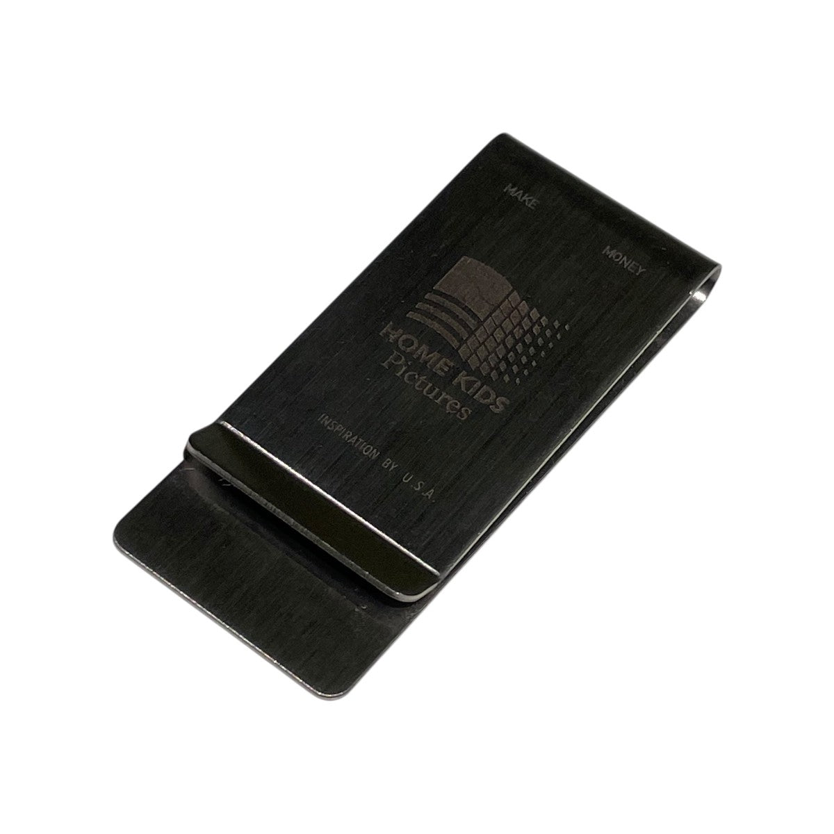 DAIRIKU マネークリップ 古着・中古-1枚目のアイテム画像
