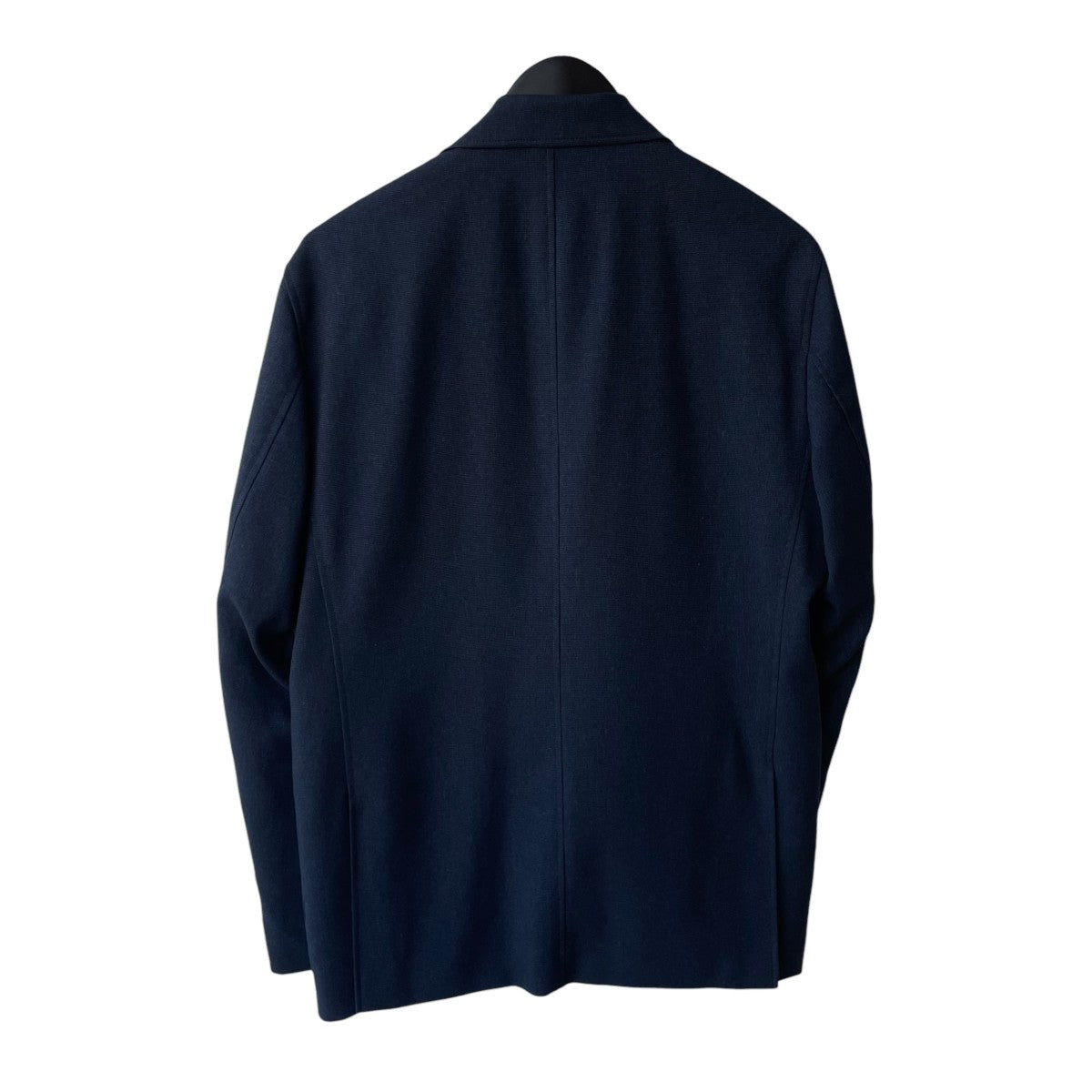 SOPHNET．(ソフネット) PINHEAD TWILL 2 BUTTON JACKETテーラード