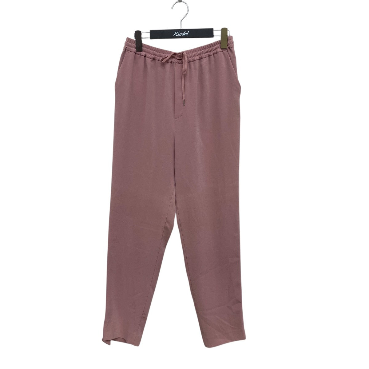 N．O．R．C パンツ910076-9322 古着・中古-1枚目のアイテム画像