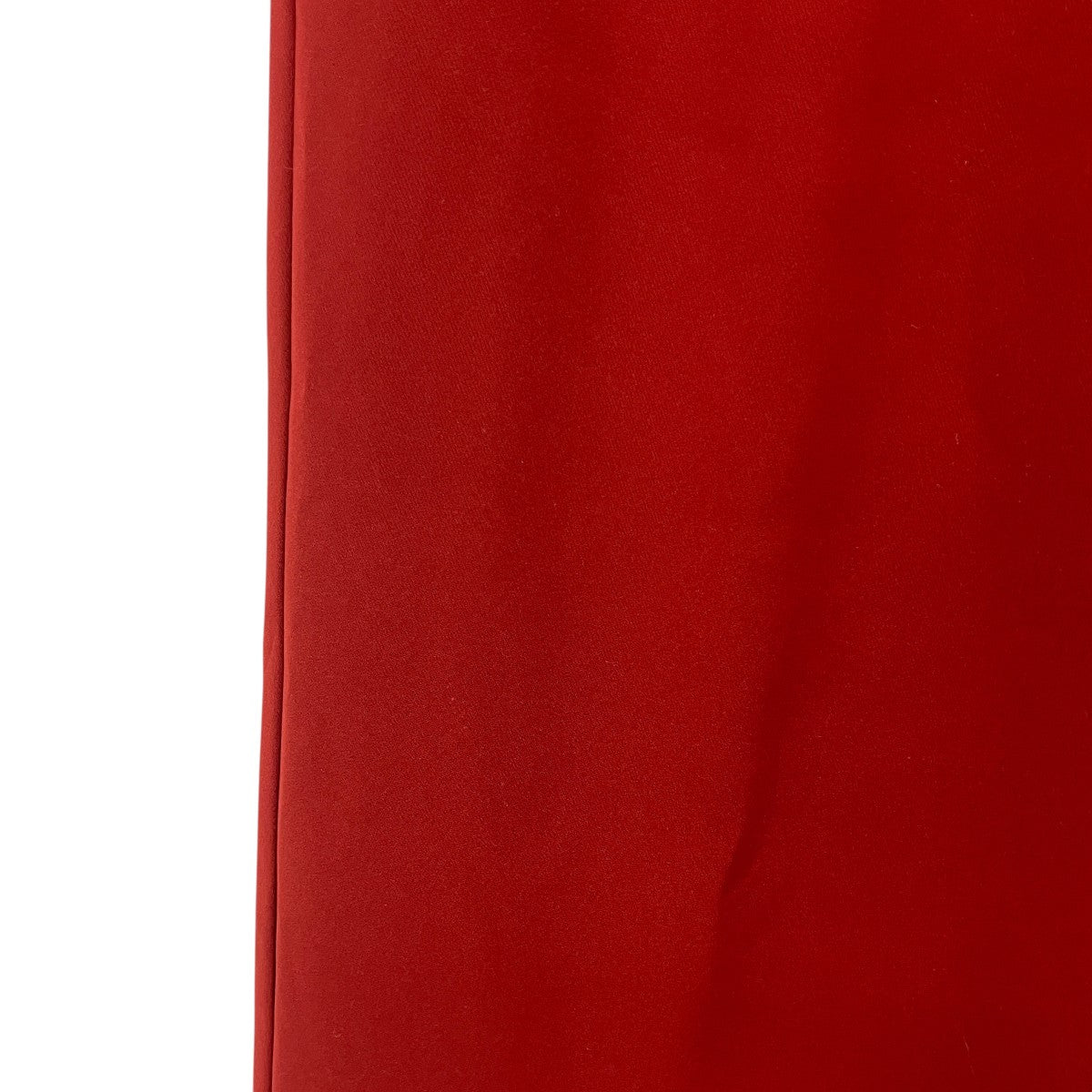 Deuxieme Classe 24SSEASY WIDE PANTSパンツ24030560912010 古着・中古-5枚目のアイテム画像