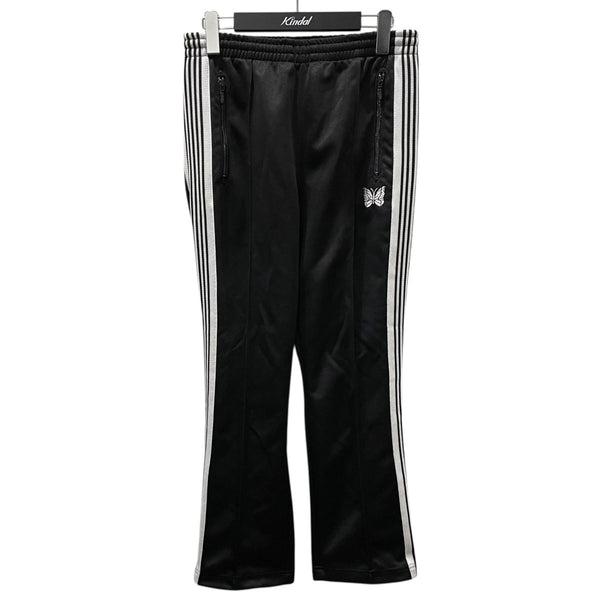 パンツ NEEDLES Needles(ニードルズ) 23AW イージーパンツ Track Pant - Poly Smooth