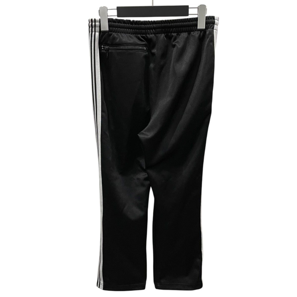 Needles(ニードルズ) 23AW イージーパンツ Track Pant - Poly Smooth