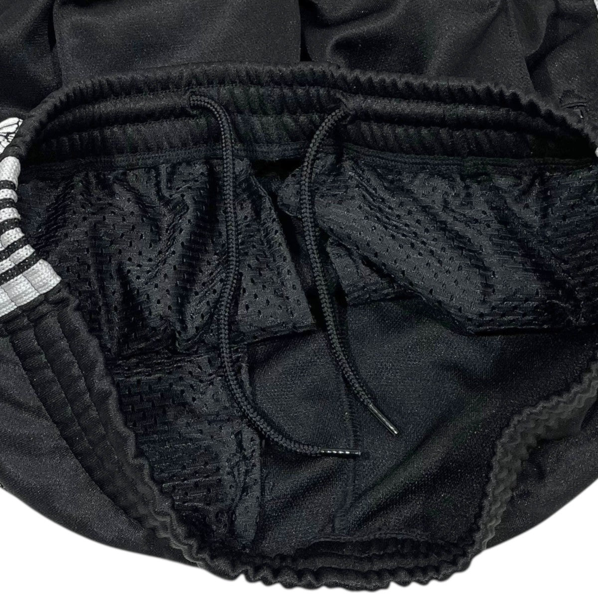 Needles(ニードルズ) 23AW イージーパンツ Track Pant - Poly Smooth