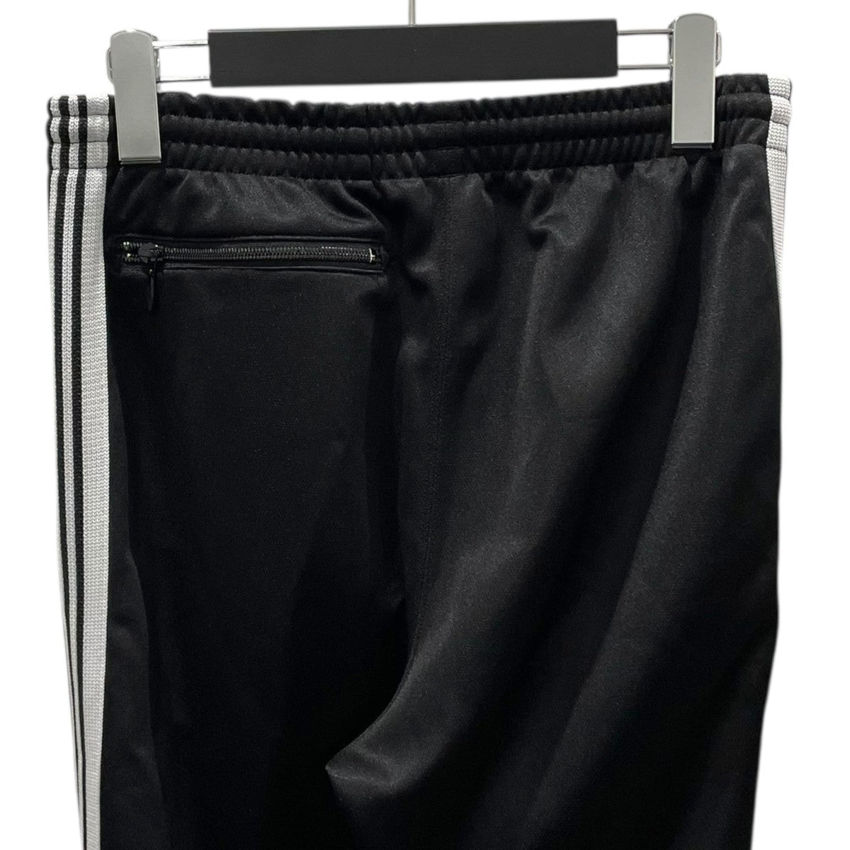 Needles(ニードルズ) 23AW イージーパンツ Track Pant - Poly Smooth