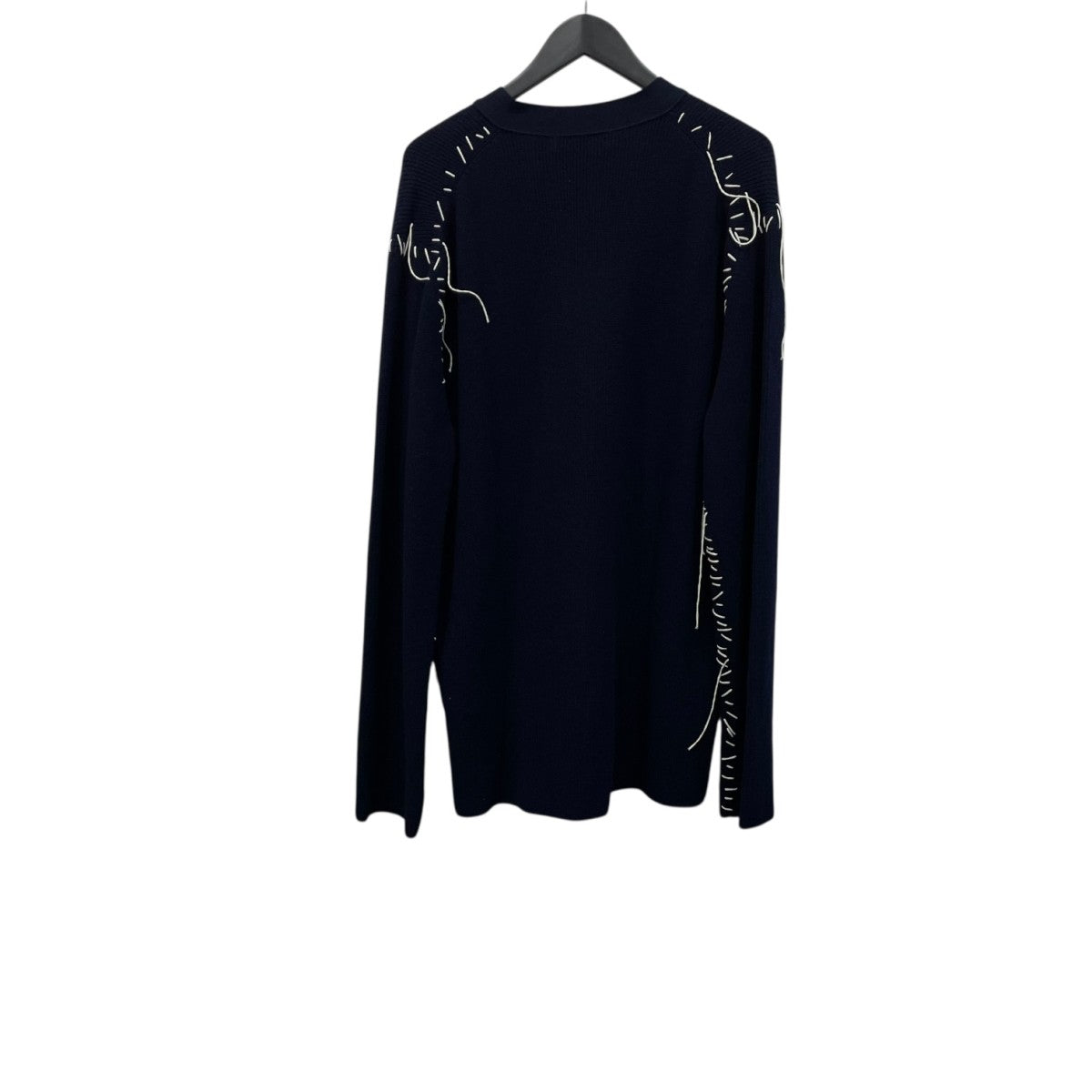 COMME des GARCONS HOMME DEUX(コムデギャルソンオムドゥ) 24AW