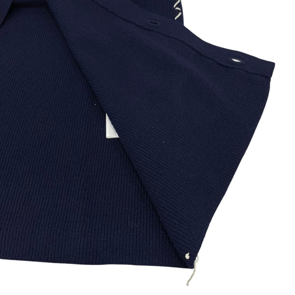 COMME des GARCONS HOMME DEUX(コムデギャルソンオムドゥ) 24AW