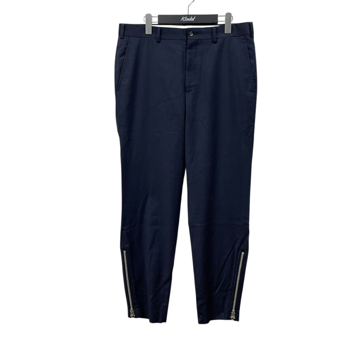 COMME des GARCONS HOMME PLUS(コムデギャルソンオムプリュス) 21AW