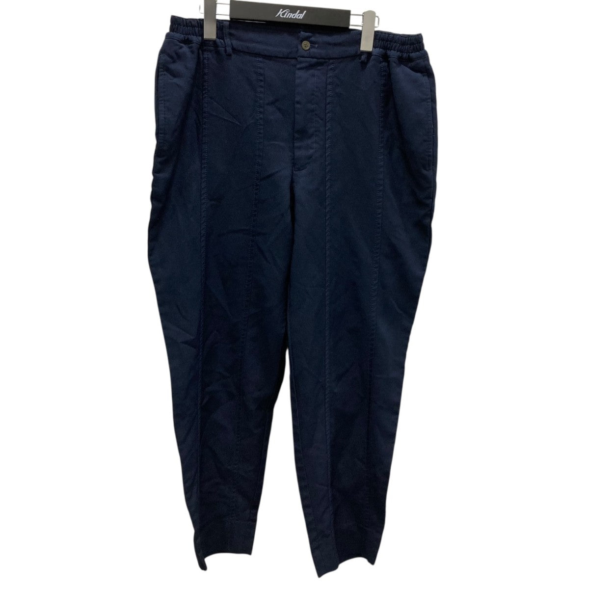 COMME des GARCONS HOMME DEUX(コムデギャルソンオムドゥ