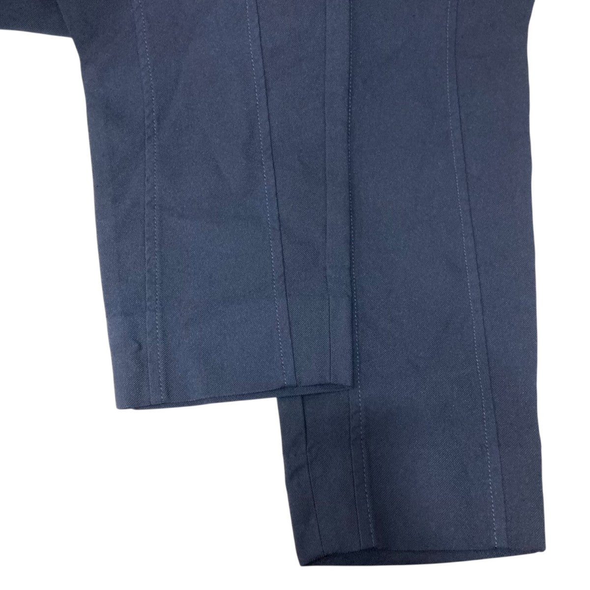 COMME des GARCONS HOMME DEUX(コムデギャルソンオムドゥ