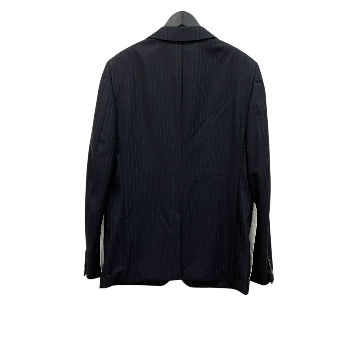 COMME des GARCONS HOMME DEUX(コムデギャルソンオムドゥ) インサイド