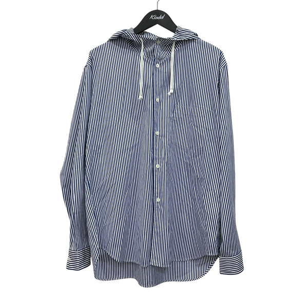 COMME des GARCONS HOMME DEUX(コムデギャルソンオムドゥ) ストライプ