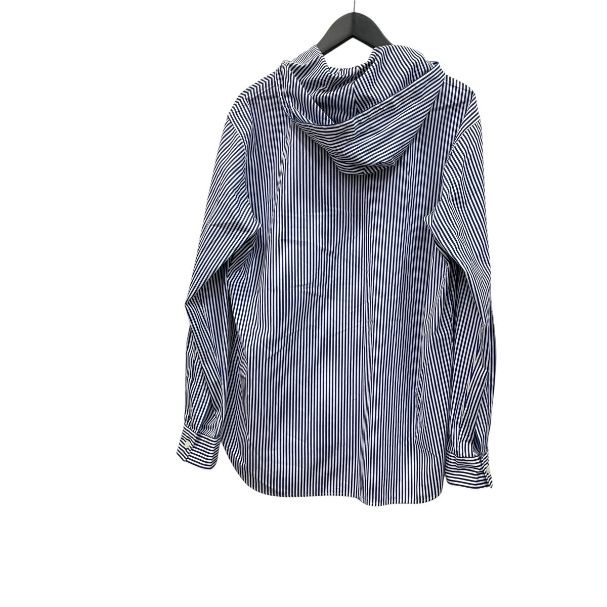 COMME des GARCONS HOMME DEUX(コムデギャルソンオムドゥ) ストライプ