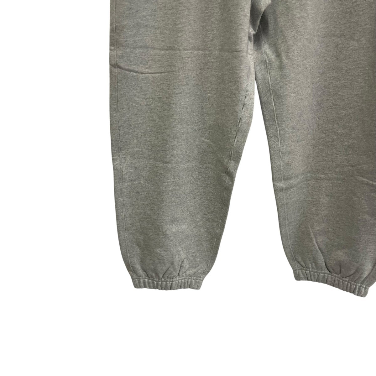 SWEAT PANTSスウェットパンツGX-S24-PT-05