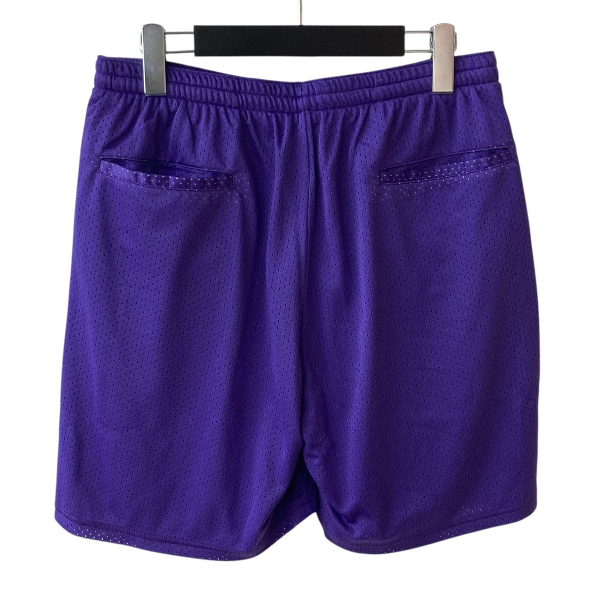 MESH BOARD SHORTSハーフパンツGX-S25-SP-03
