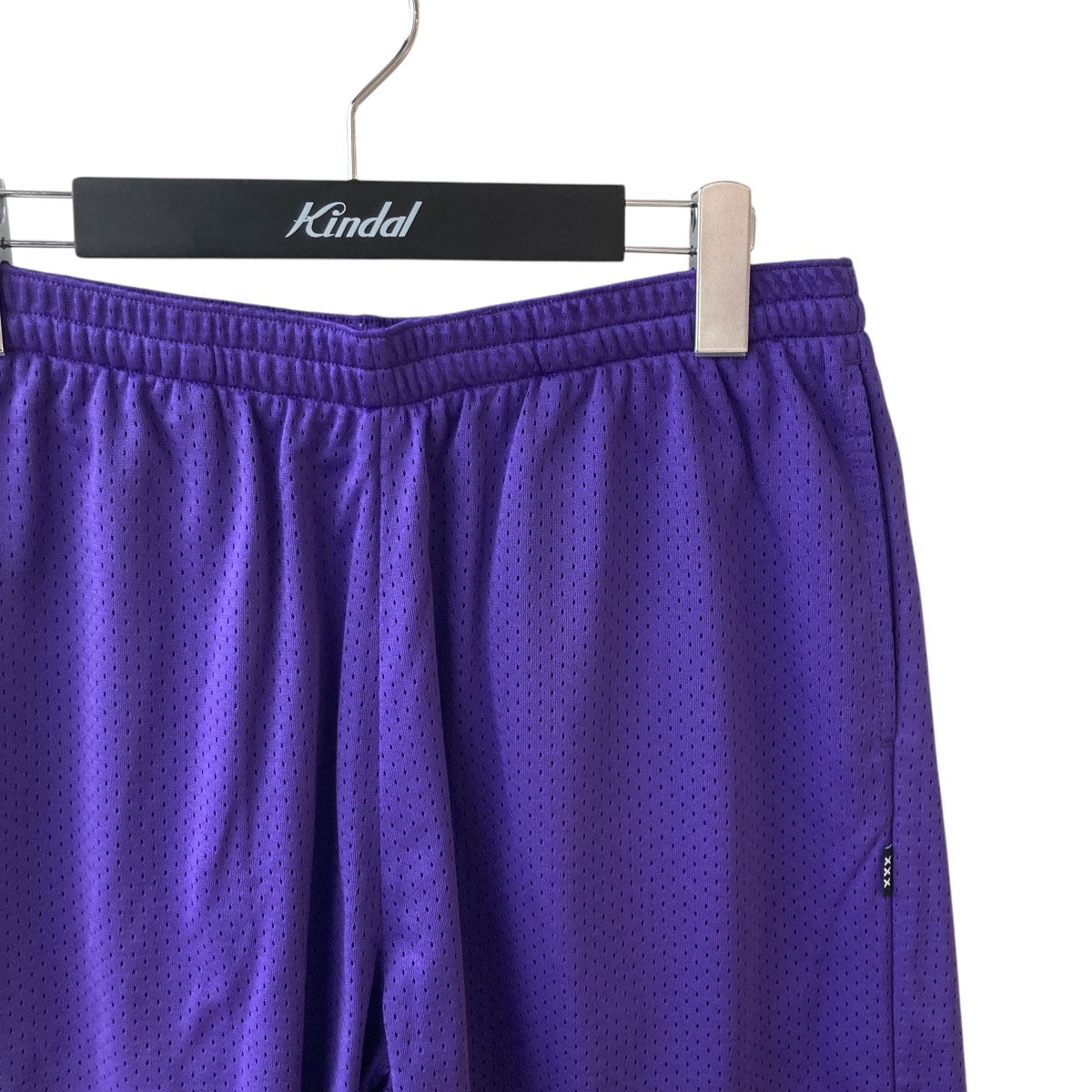 MESH BOARD SHORTSハーフパンツGX-S25-SP-03
