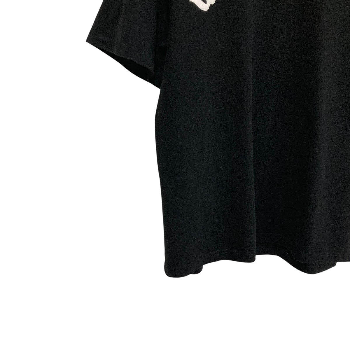 SEQUEL Tシャツ 古着・中古-4枚目のアイテム画像