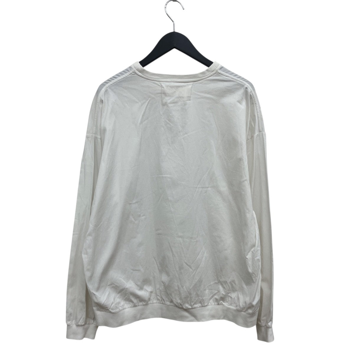 L’ATALIER 長袖Tシャツ 古着・中古-2枚目のアイテム画像