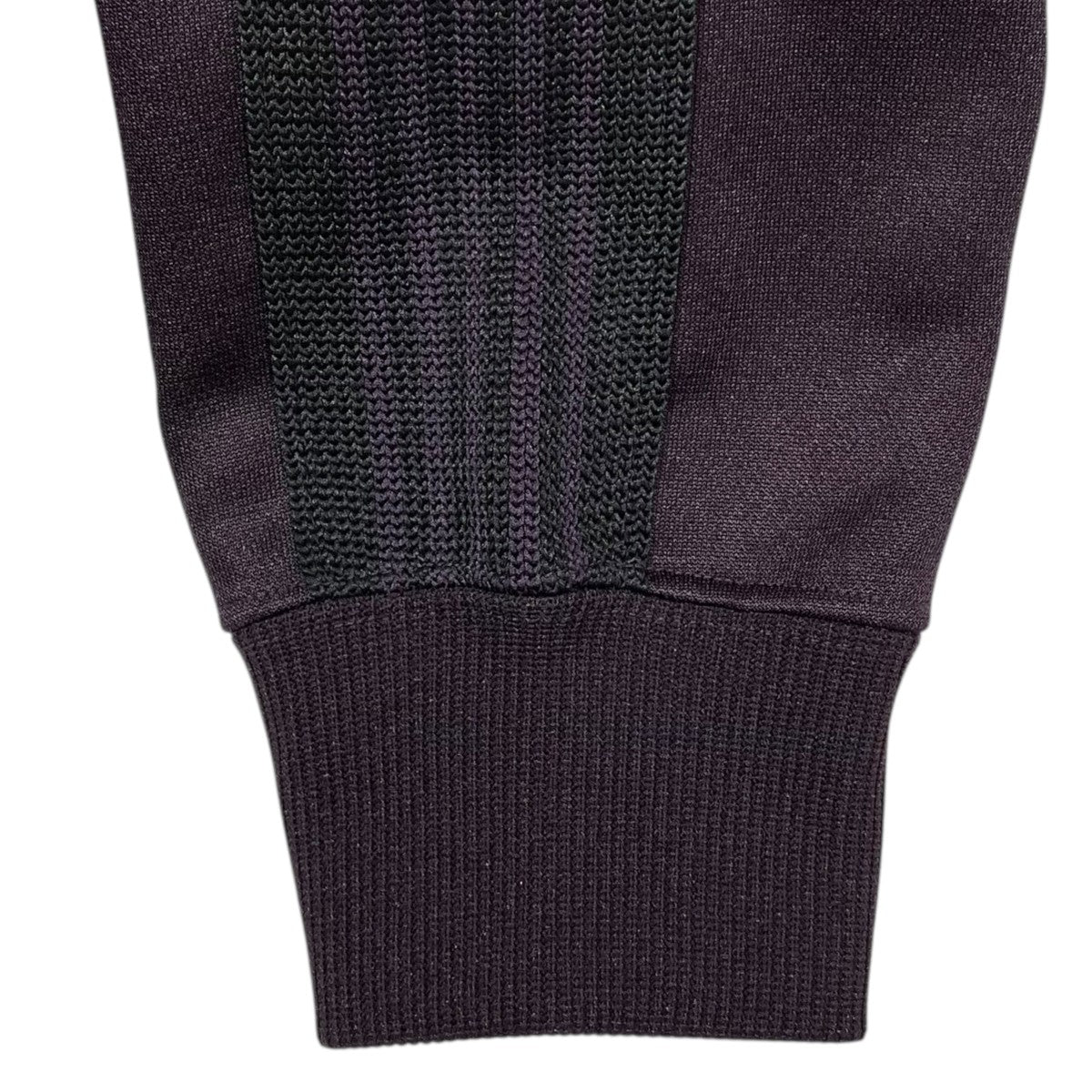 Needles(ニードルズ) 24AW プルオーバージャージートップス Track Crew