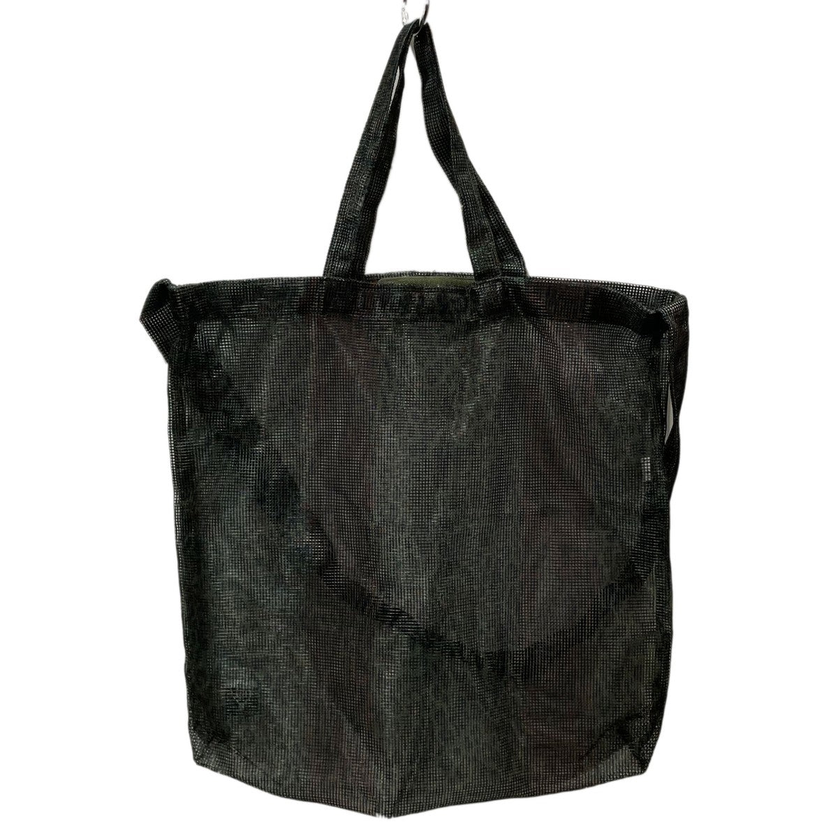 【新品同様】South2West8 Ballistic Nylon トートバッグ South2 West8サウスツーウエストエイトBALISTIC NYLON - メルカリ