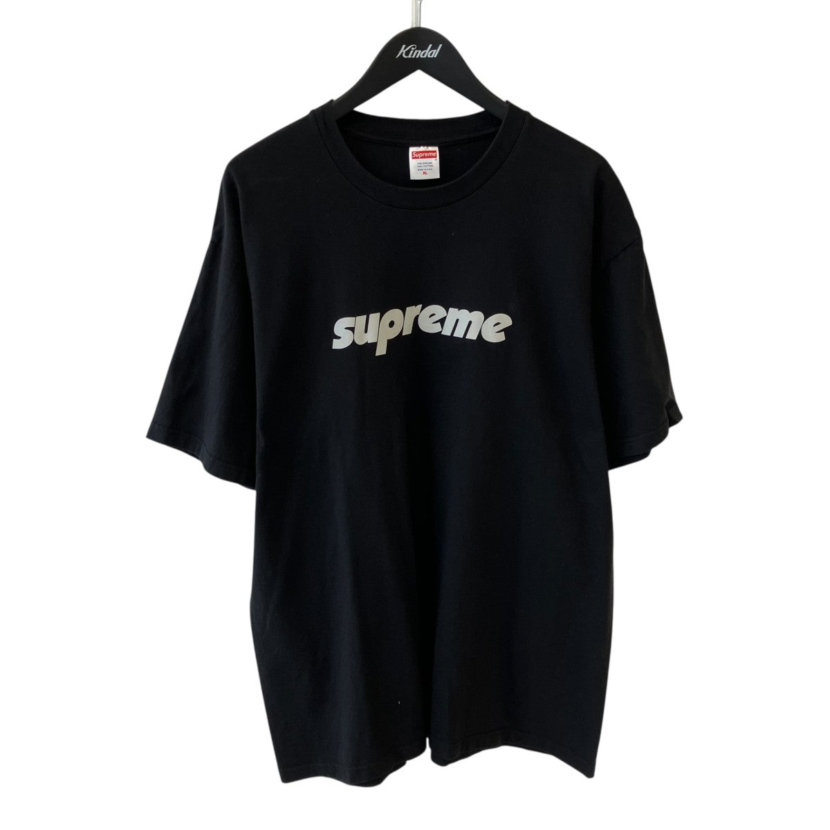 Supreme 24SSPinlint Tee半袖カットソー 古着・中古-1枚目のアイテム画像