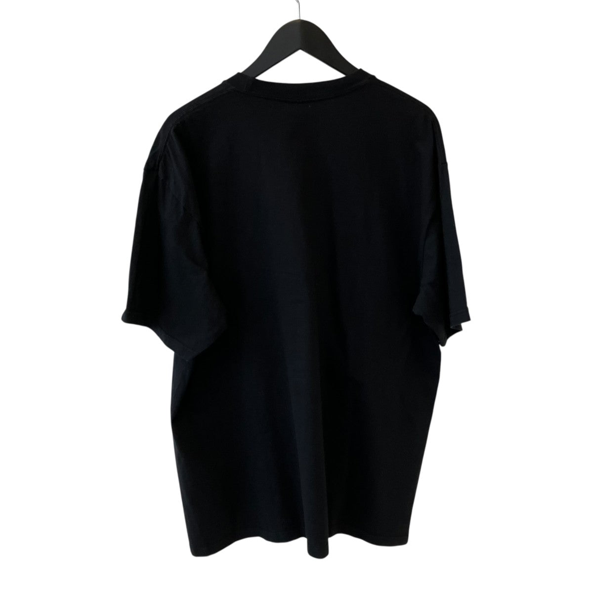 Supreme 24SSPinlint Tee半袖カットソー 古着・中古-2枚目のアイテム画像