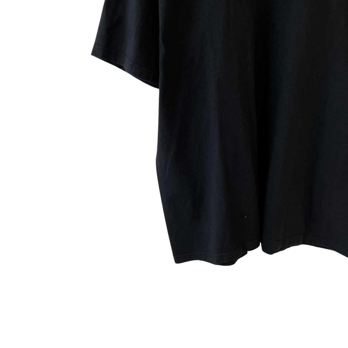 Supreme 24SSPinlint Tee半袖カットソー 古着・中古-4枚目のアイテム画像