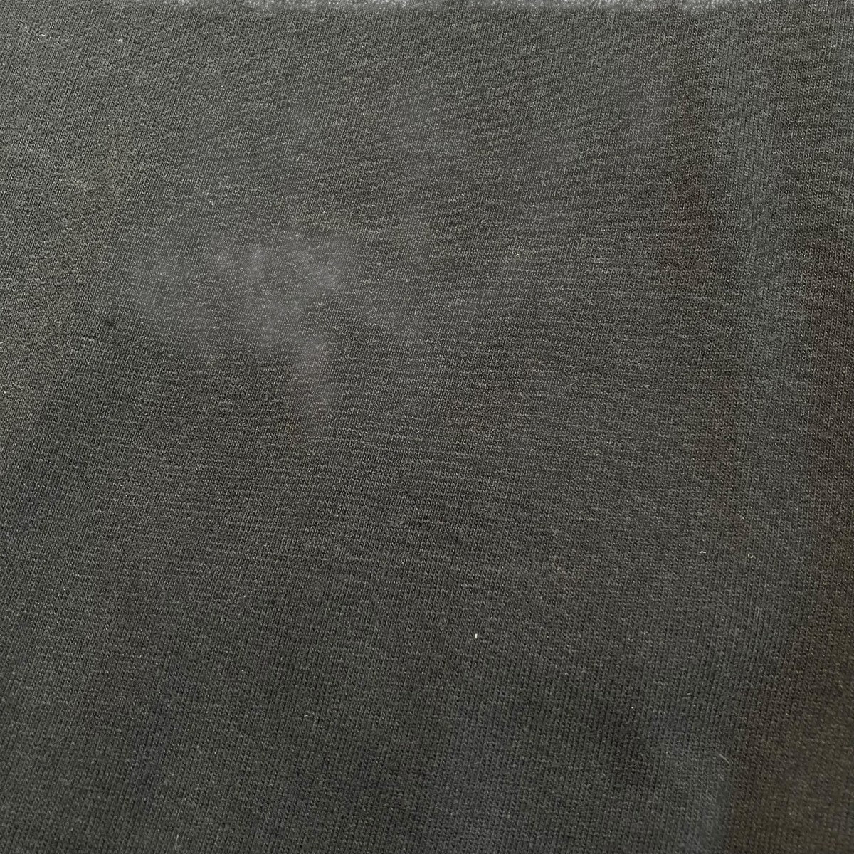 Supreme 24SSPinlint Tee半袖カットソー 古着・中古-6枚目のアイテム画像