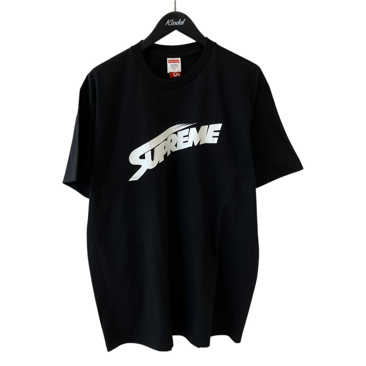 Supreme 23SSmont blanc tee半袖カットソー 古着・中古-1枚目のアイテム画像