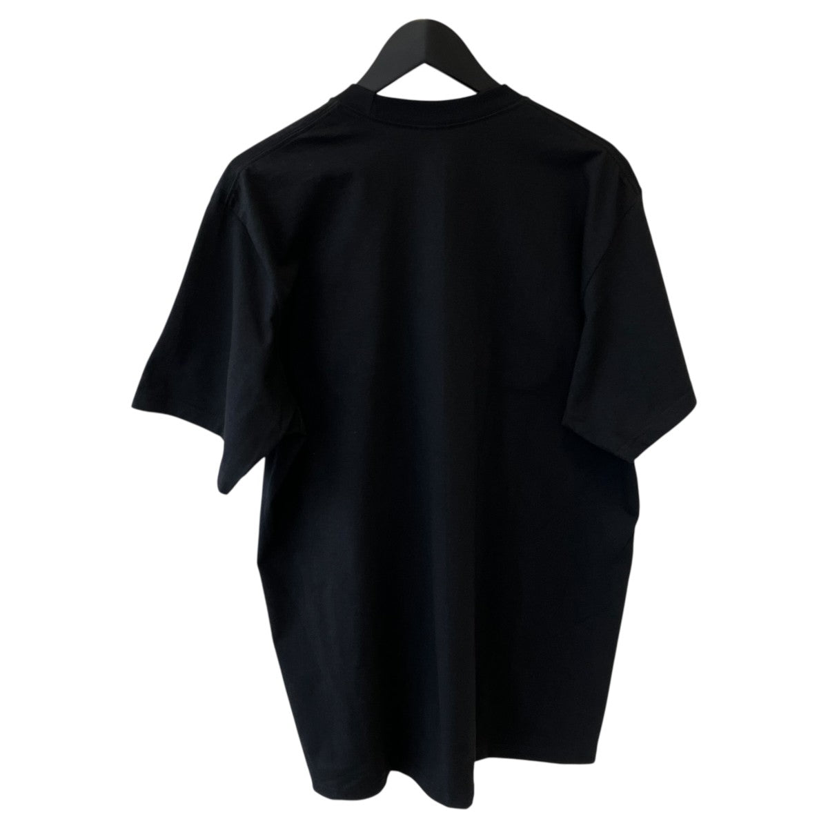 Supreme 23SSmont blanc tee半袖カットソー 古着・中古-2枚目のアイテム画像