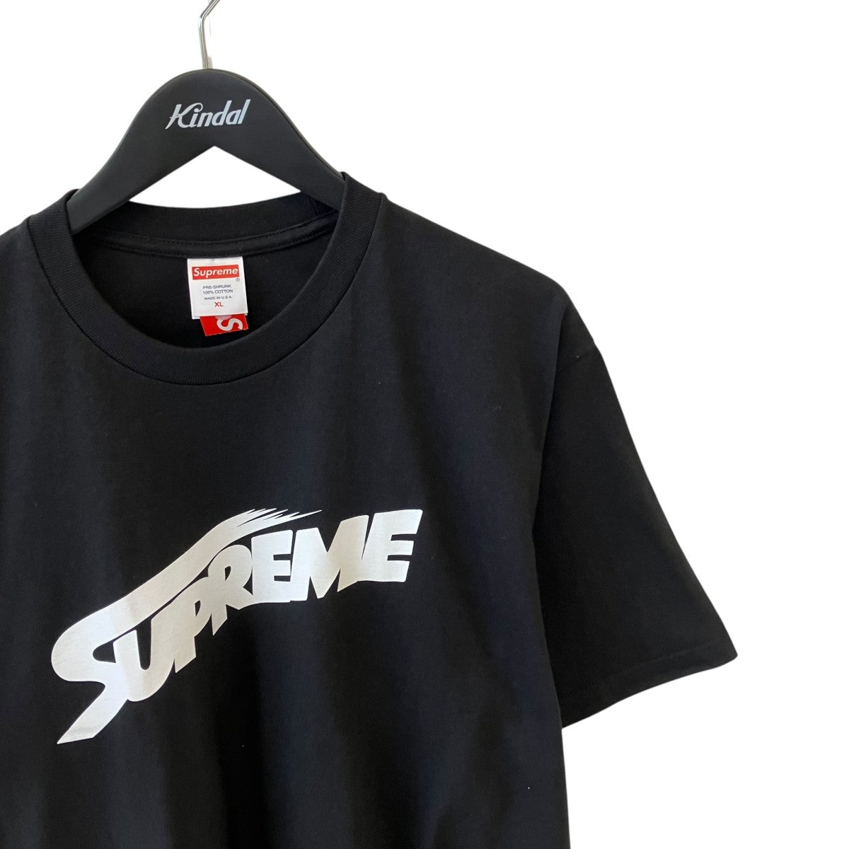 Supreme 23SSmont blanc tee半袖カットソー 古着・中古-3枚目のアイテム画像